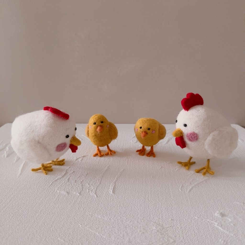 image_B02CA1E4-4C96-42EB-87F2-7537988BCC91_1776440502