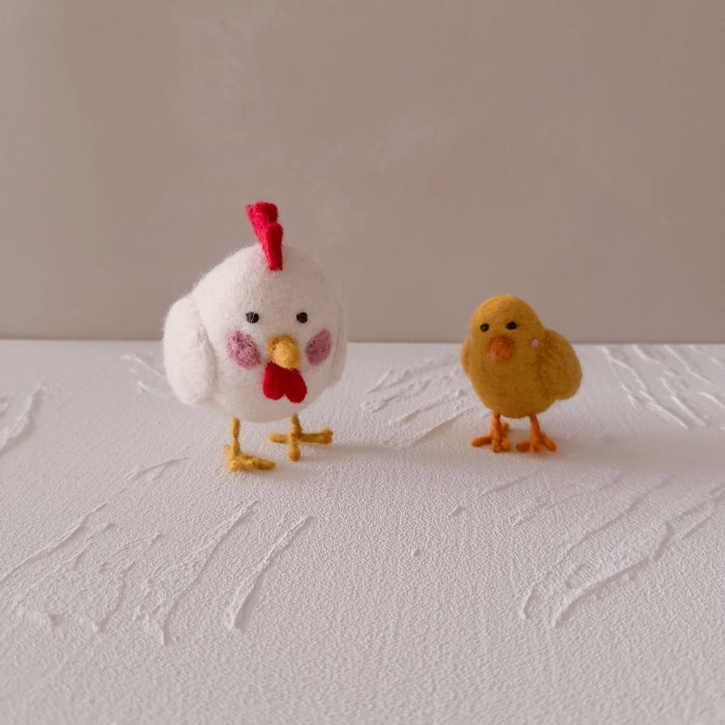 image_9F6E56E9-98C4-4DB4-B61C-6BE963500FF2_1776440502