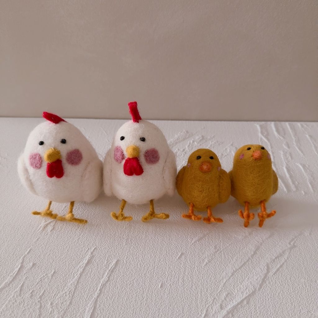 image_5B77AF5F-8690-43B7-8906-37877595D2F4_1776440502