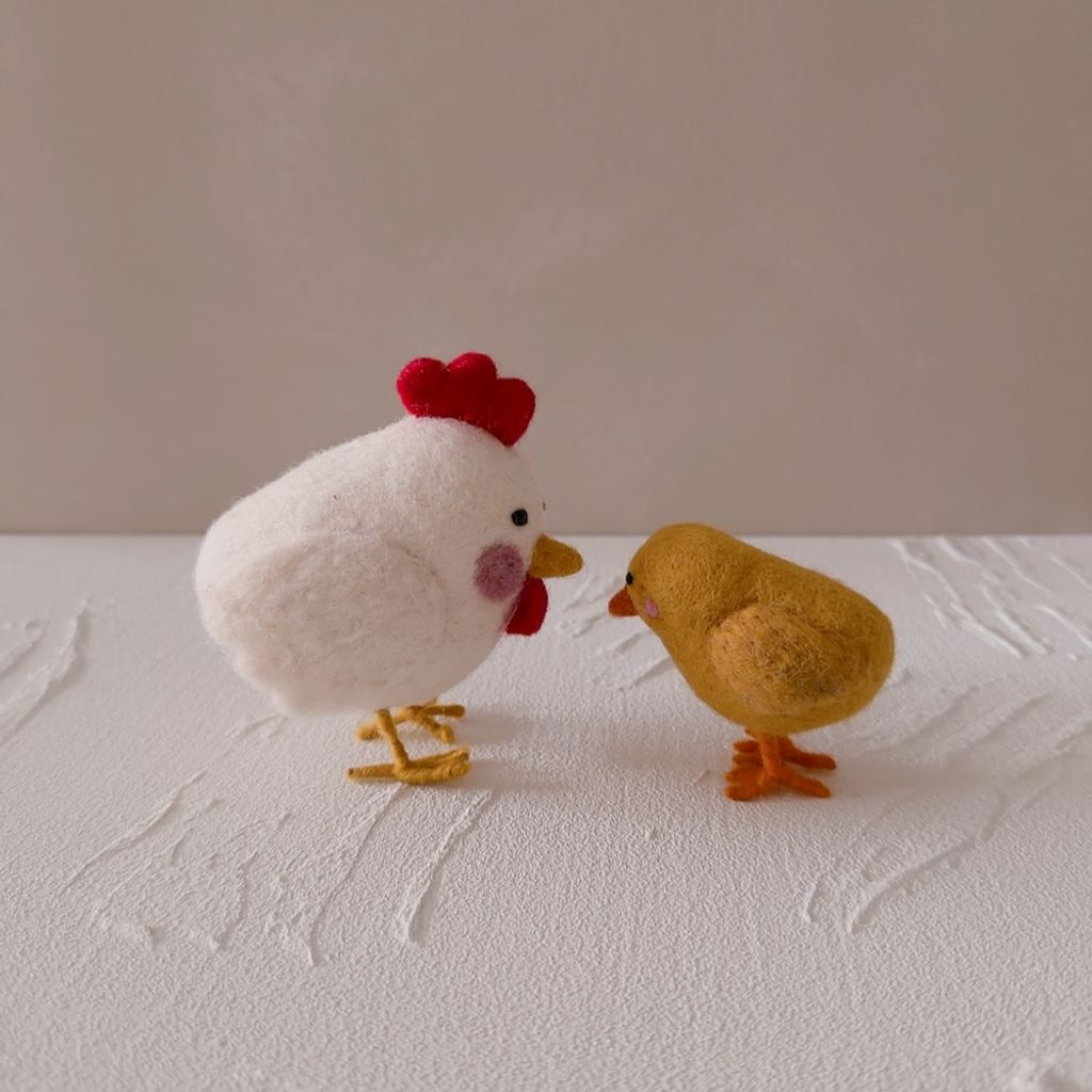 image_AF0847B4-7225-4F92-BA92-346C620E0895_1776440502