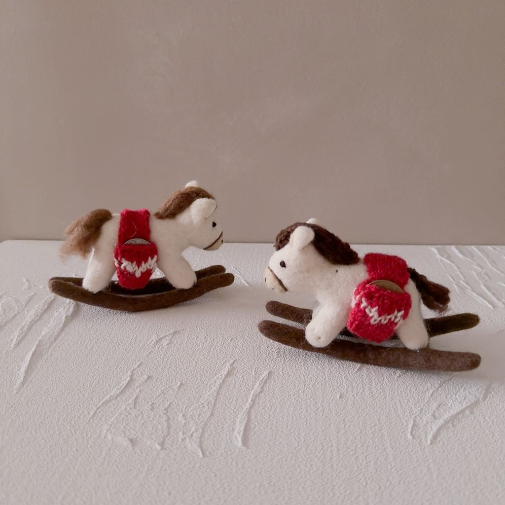 image_9215A3B3-CFAA-4DBA-AE13-9C2AADAC535B_1776440727