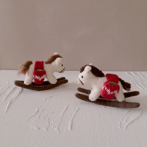 image_9215A3B3-CFAA-4DBA-AE13-9C2AADAC535B_1776440727