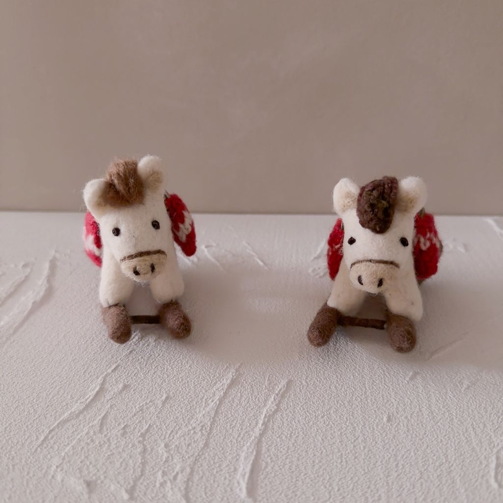 image_7E926930-C6A4-4A8A-B9C2-53DEB190ABAA_1776440727