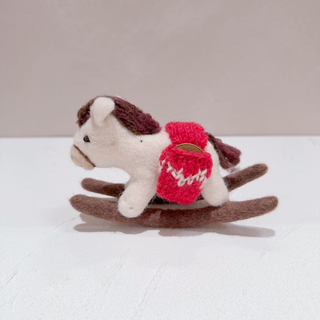 image_12126D39-D5C1-42B1-9C03-3C280548E406_1776440727