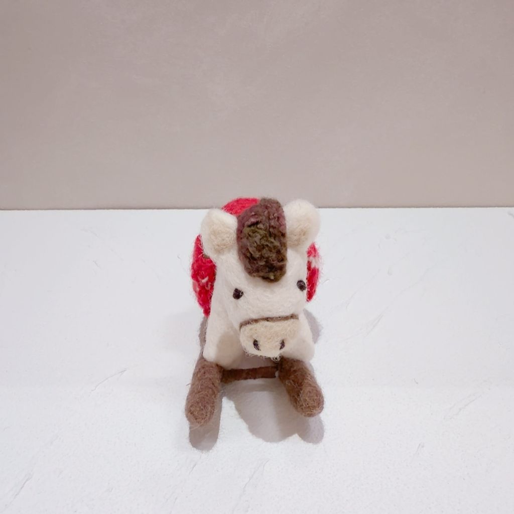 image_1BF03B3F-72B8-4E45-B23E-84E676308F47_1776440727