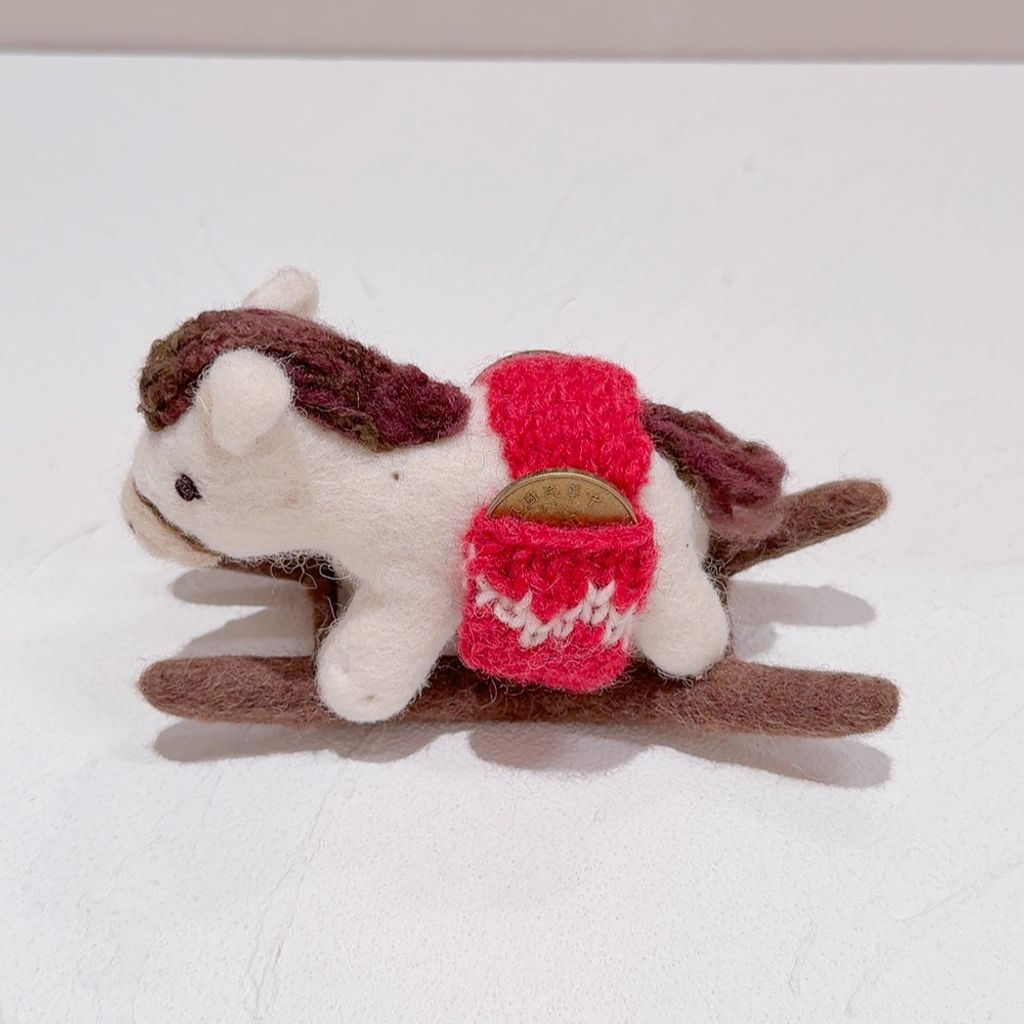 image_0CC2D5F1-ED60-4F57-A963-A73711B131B8_1776440727