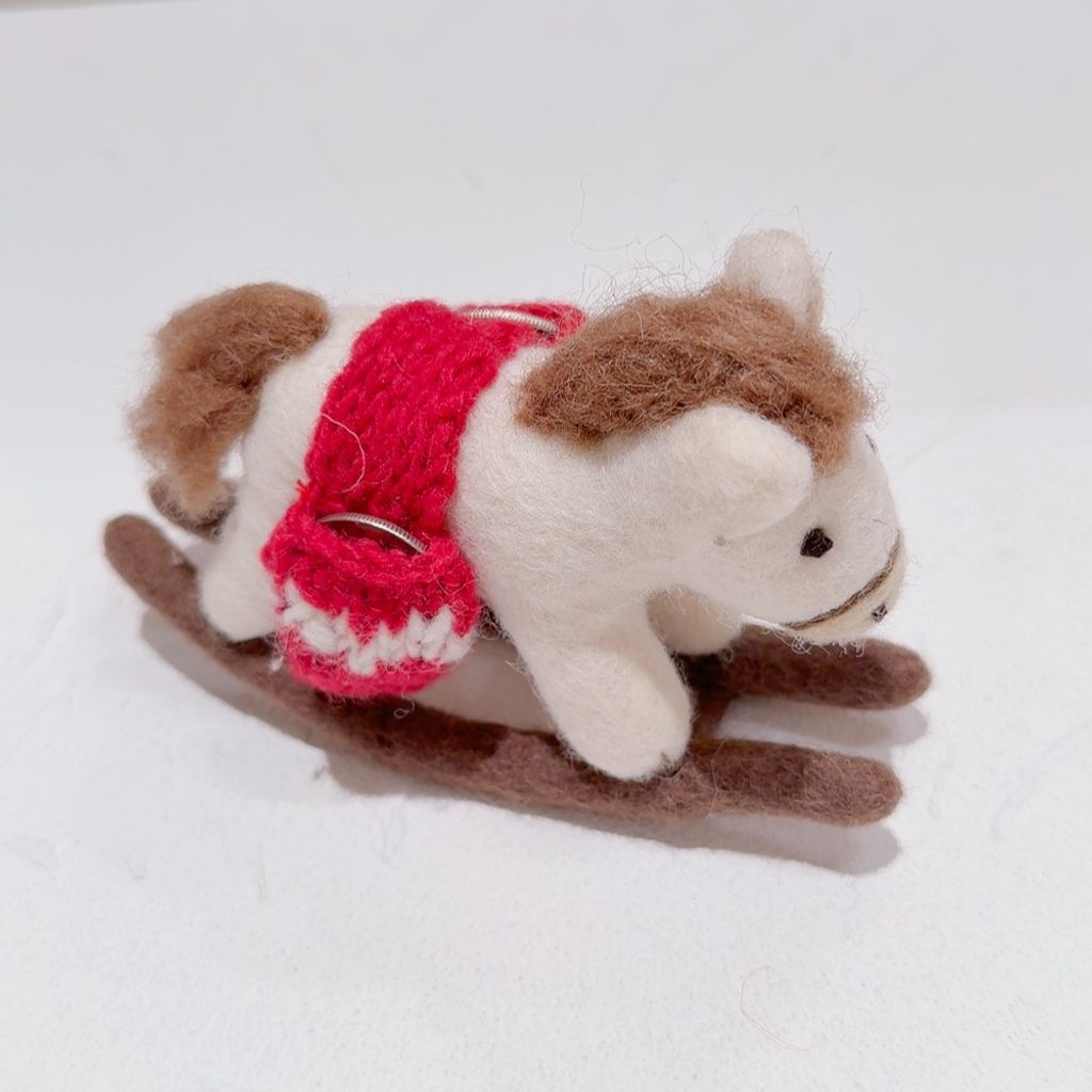 image_929107D9-AF2B-4291-BCE9-27985624ECB1_1776440727