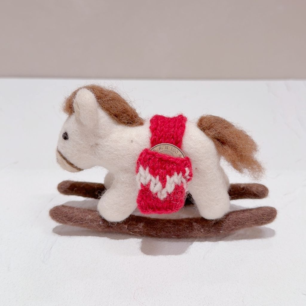 image_70D8FA29-F754-4F31-9AE3-AA6BDF28E3F7_1776440727