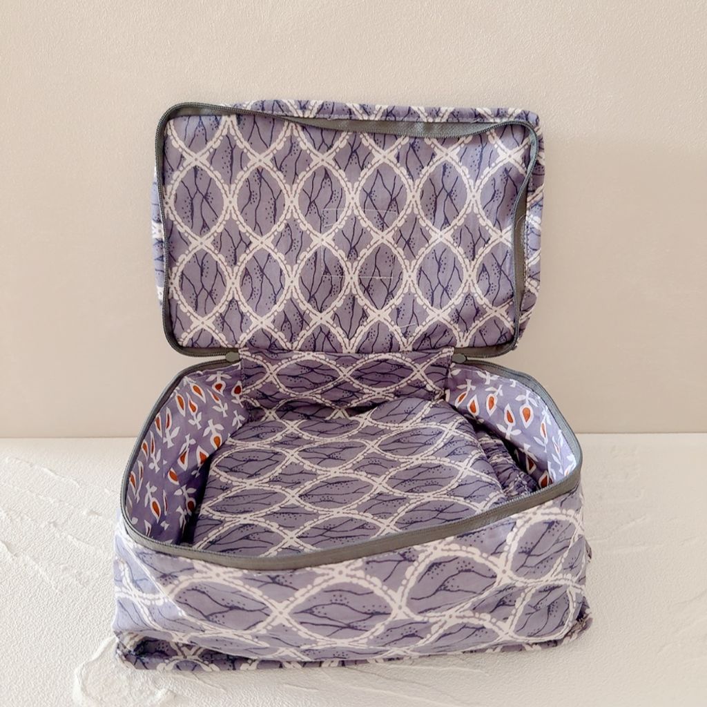 image_0AE4BA1F-21FF-47D6-A2C5-D5CAFFC30ADF_1776600227