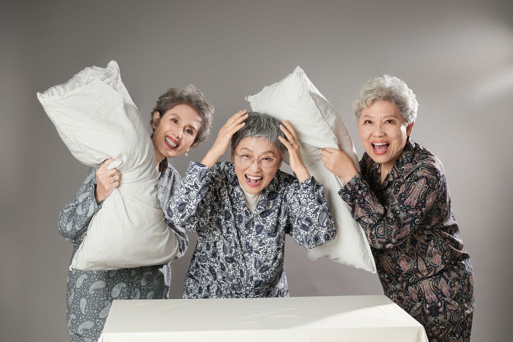 image_6C6B0289-8D5F-4892-8D15-86654ADEC416_1776600228