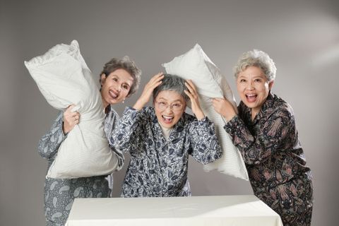 image_6C6B0289-8D5F-4892-8D15-86654ADEC416_1776600228