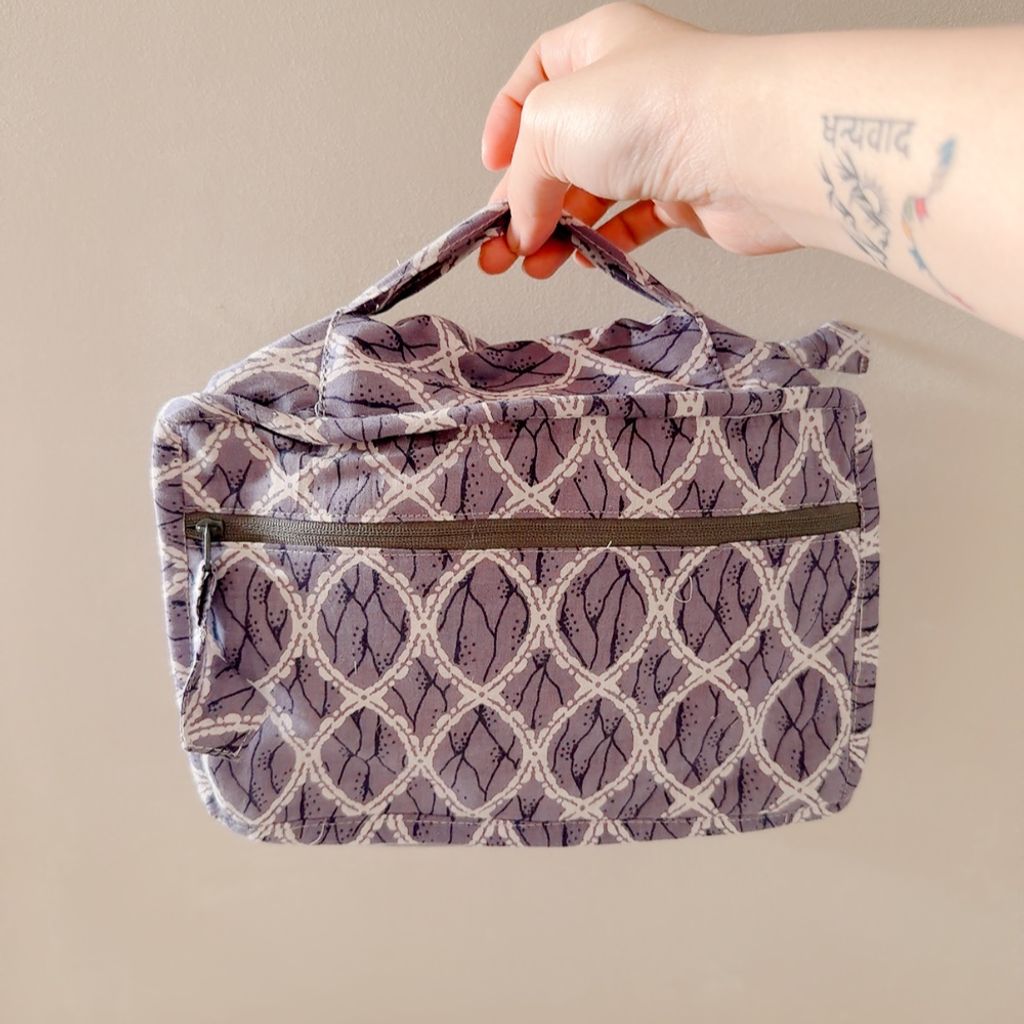 image_F212864E-FAB5-4C49-9D68-26C9EB12F04B_1776600228