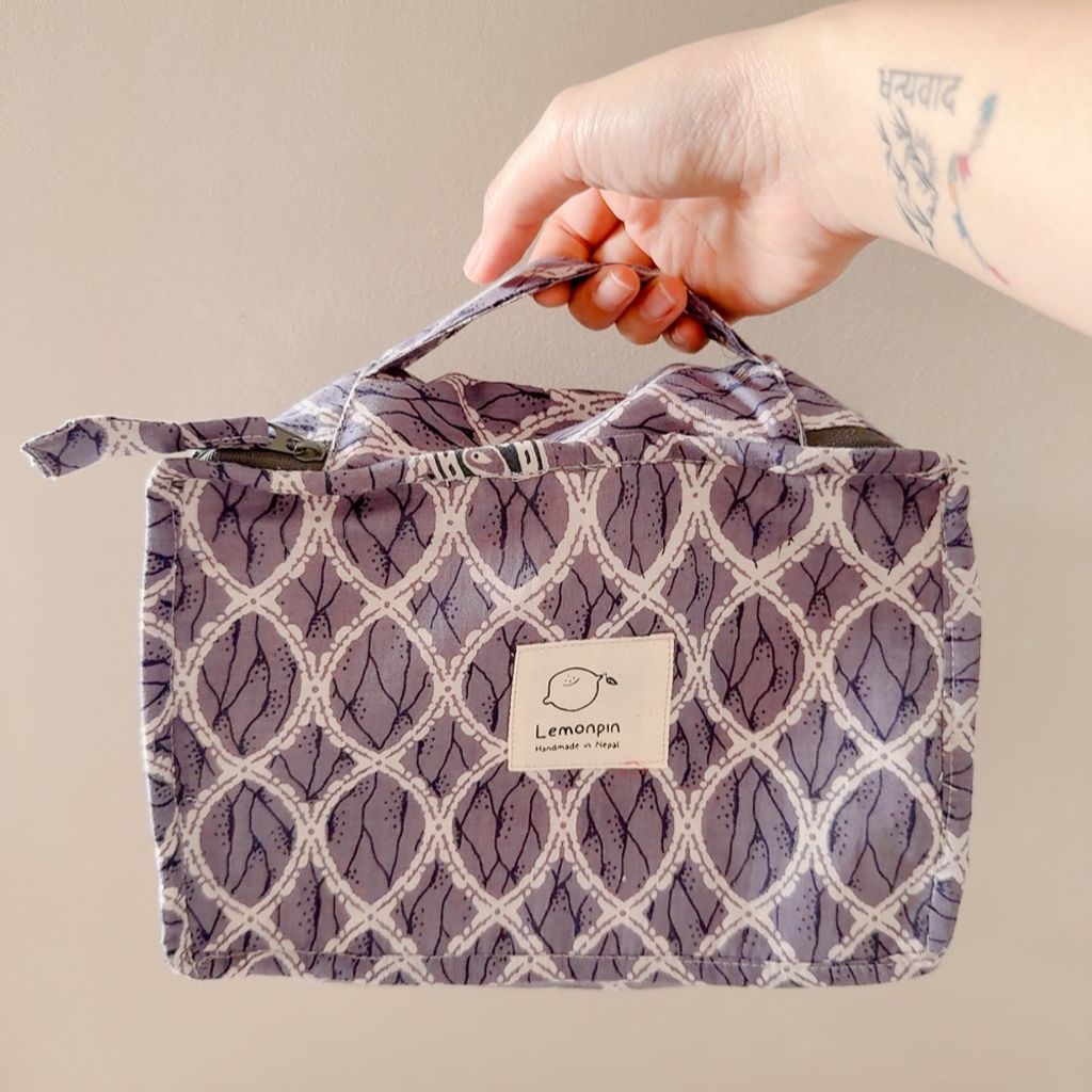 image_F7D10016-2283-472E-BED2-AE790EB561F3_1776600229