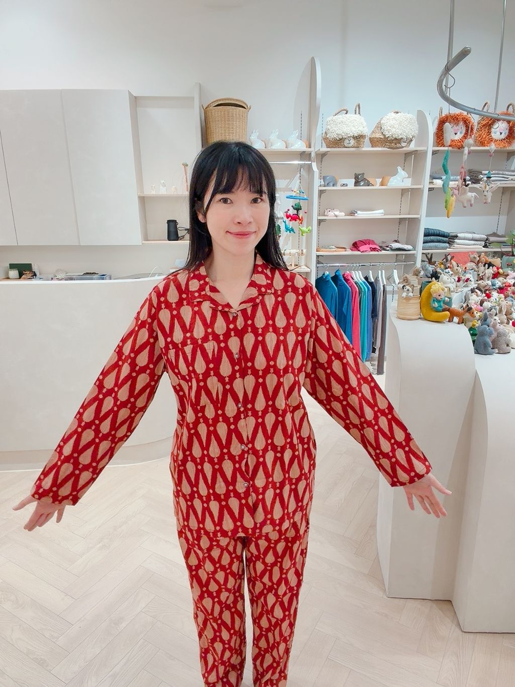 image_072E3BBF-918D-4562-A780-6E45DC0AFB1E_1776600727