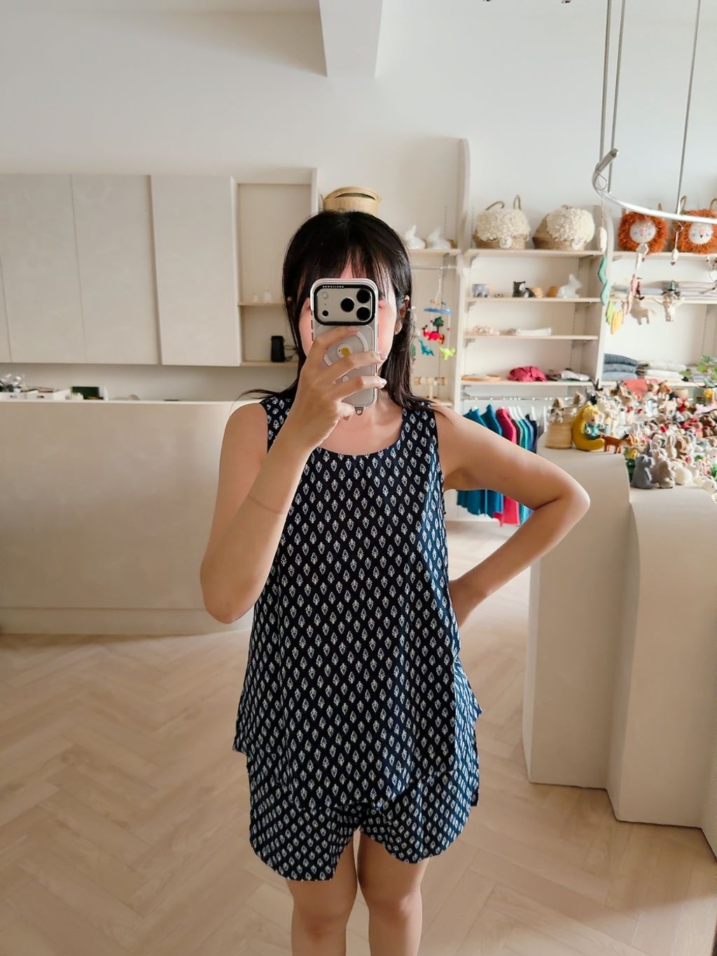 image_AB282B03-37AB-4847-9FD9-3B65040E3E2B_1776600727