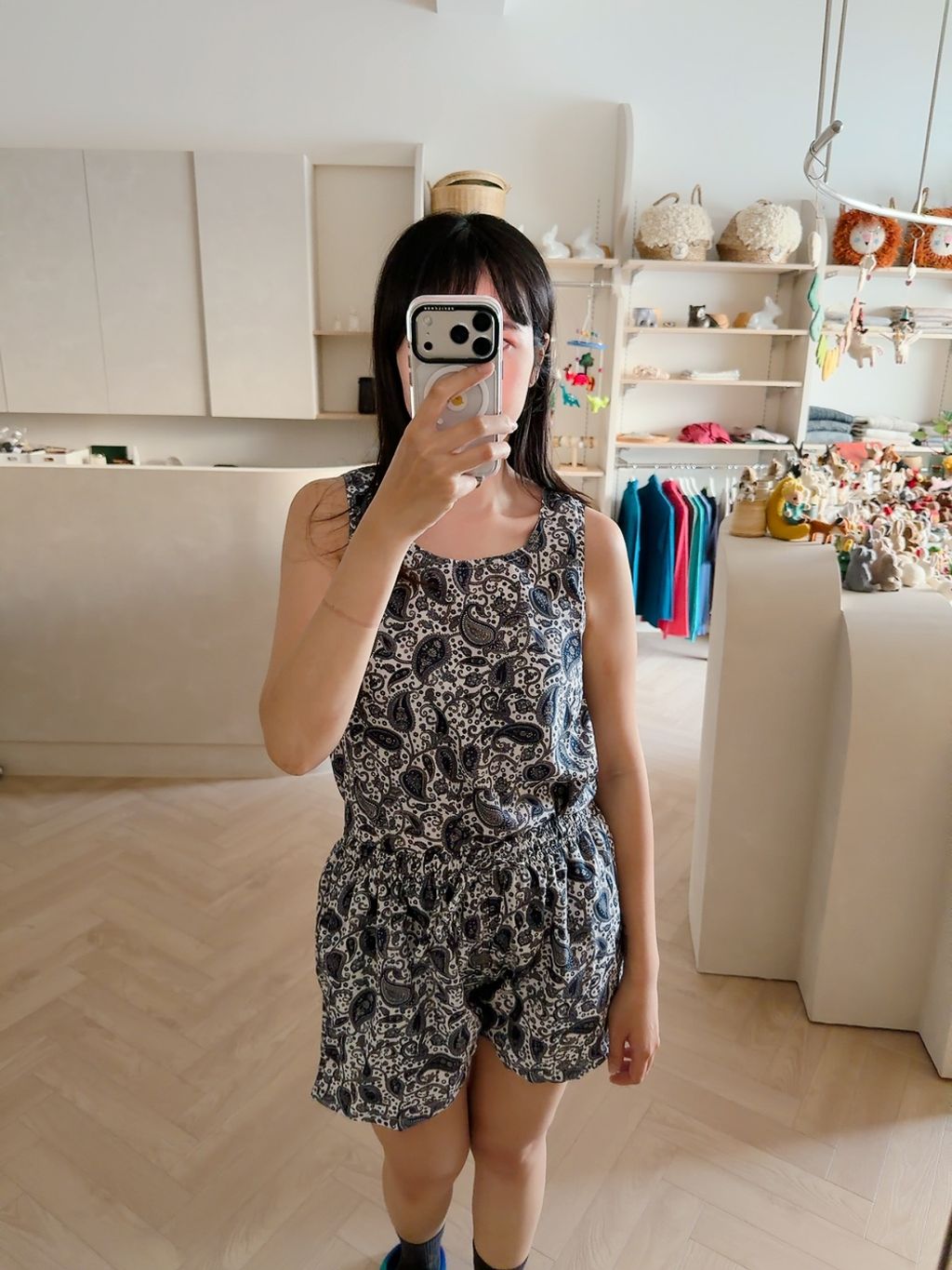 image_B9350E65-5320-41B0-A6E6-46A4864B75A1_1776600742