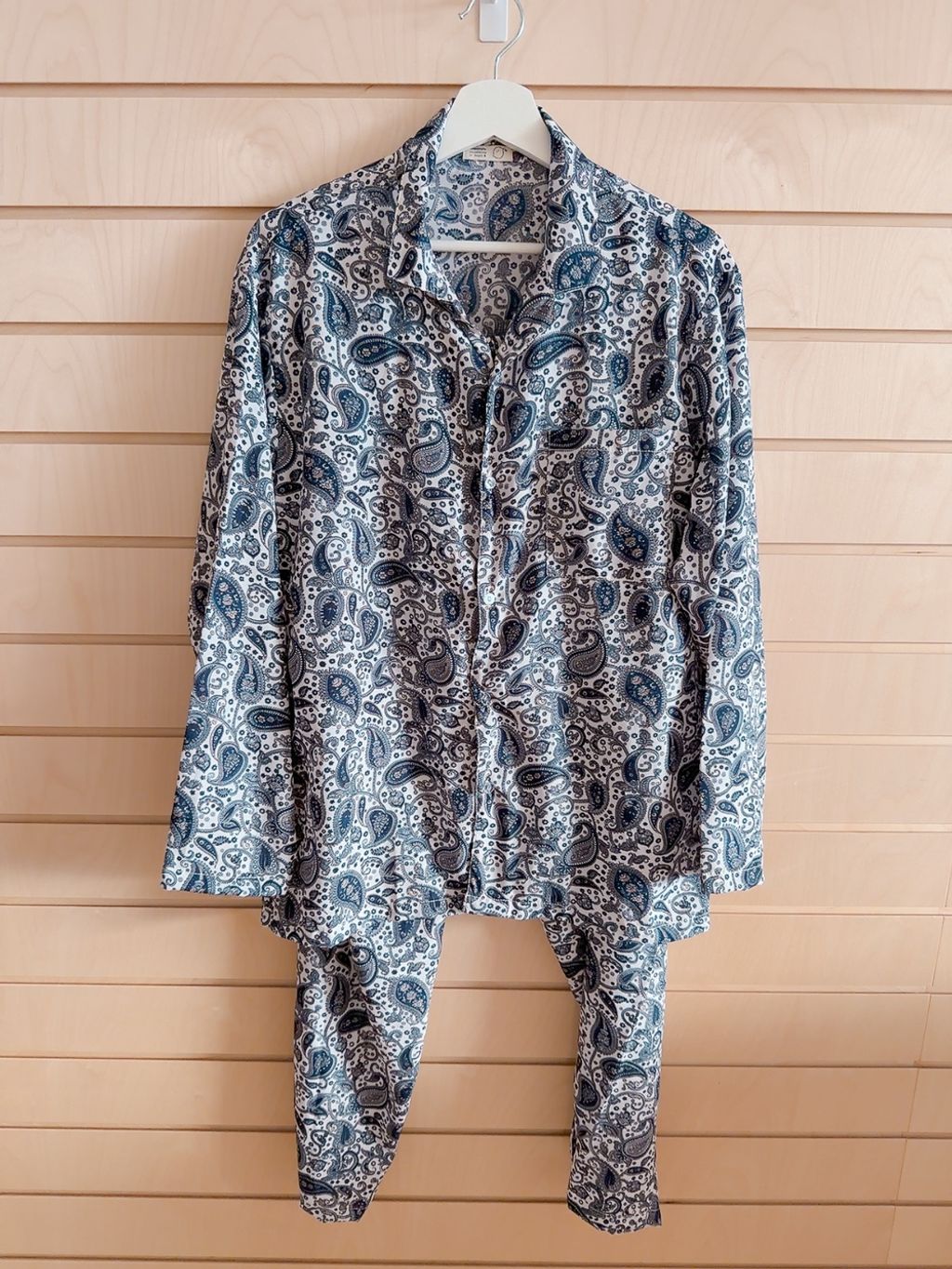 image_356AE361-AB81-4E64-BD61-06F79B44CD1B_1776600781