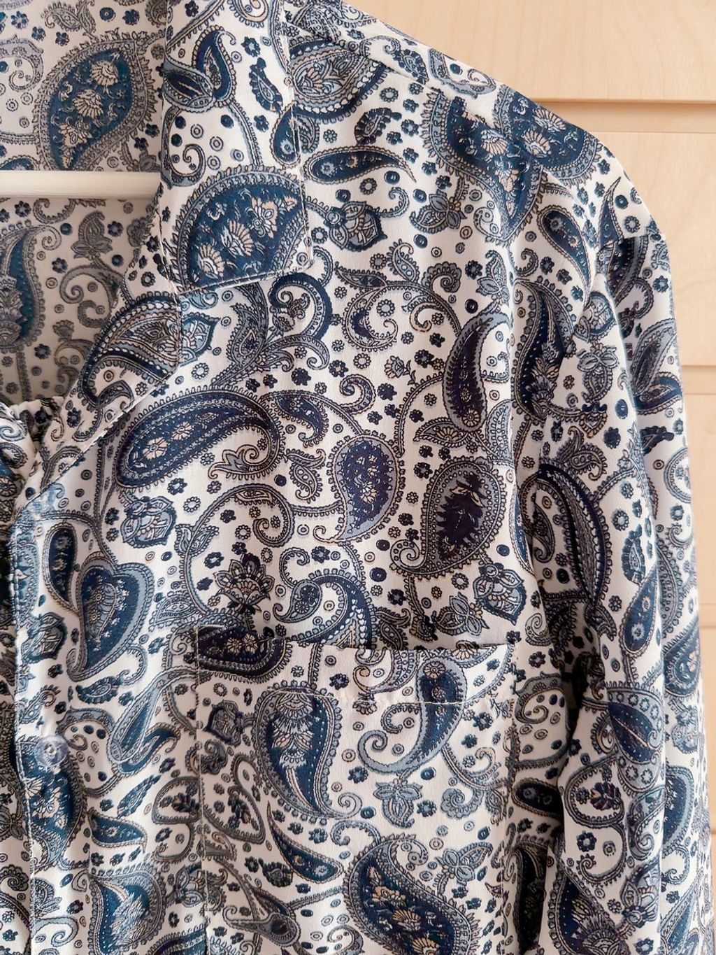 image_ECE259ED-FC40-413C-A3E1-51EFD1161540_1776600781