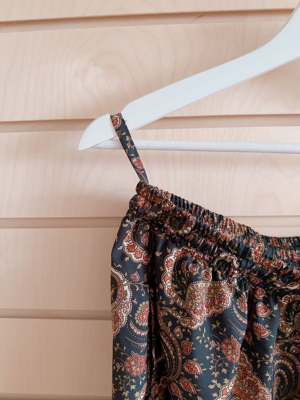 image_767574B6-EEAA-49D3-AFE9-B57F01DE0981_1776600781