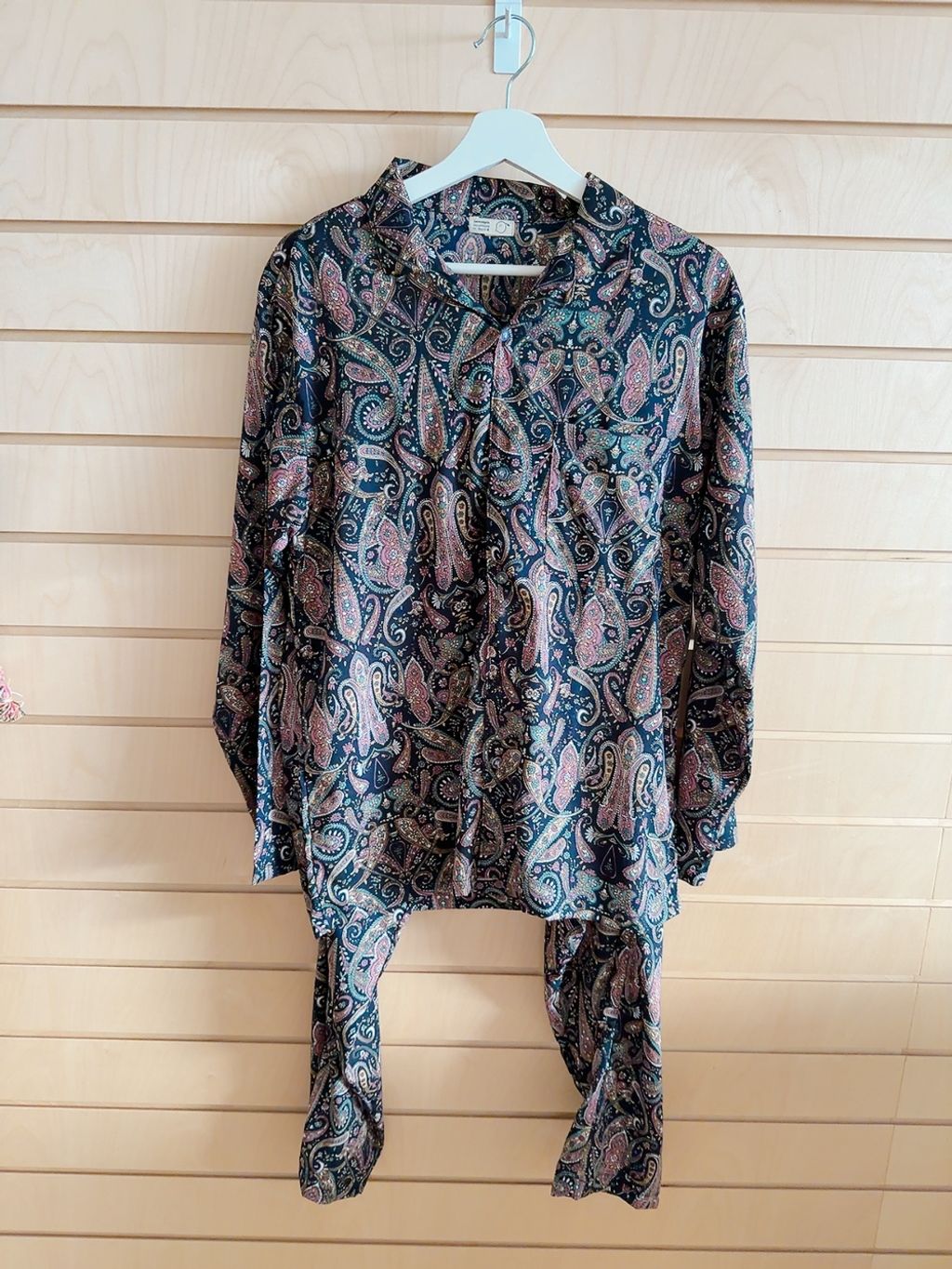 image_B8F05419-DDEA-4F6D-99BC-62A64AF5082A_1776600781