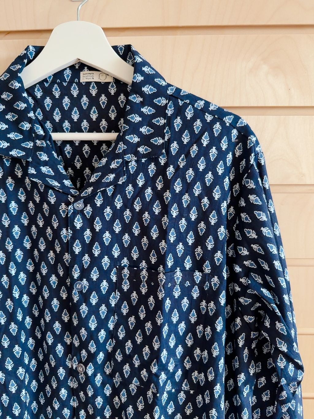 image_D56C0608-E050-4ADA-B6D5-716701ADA2C3_1776600781