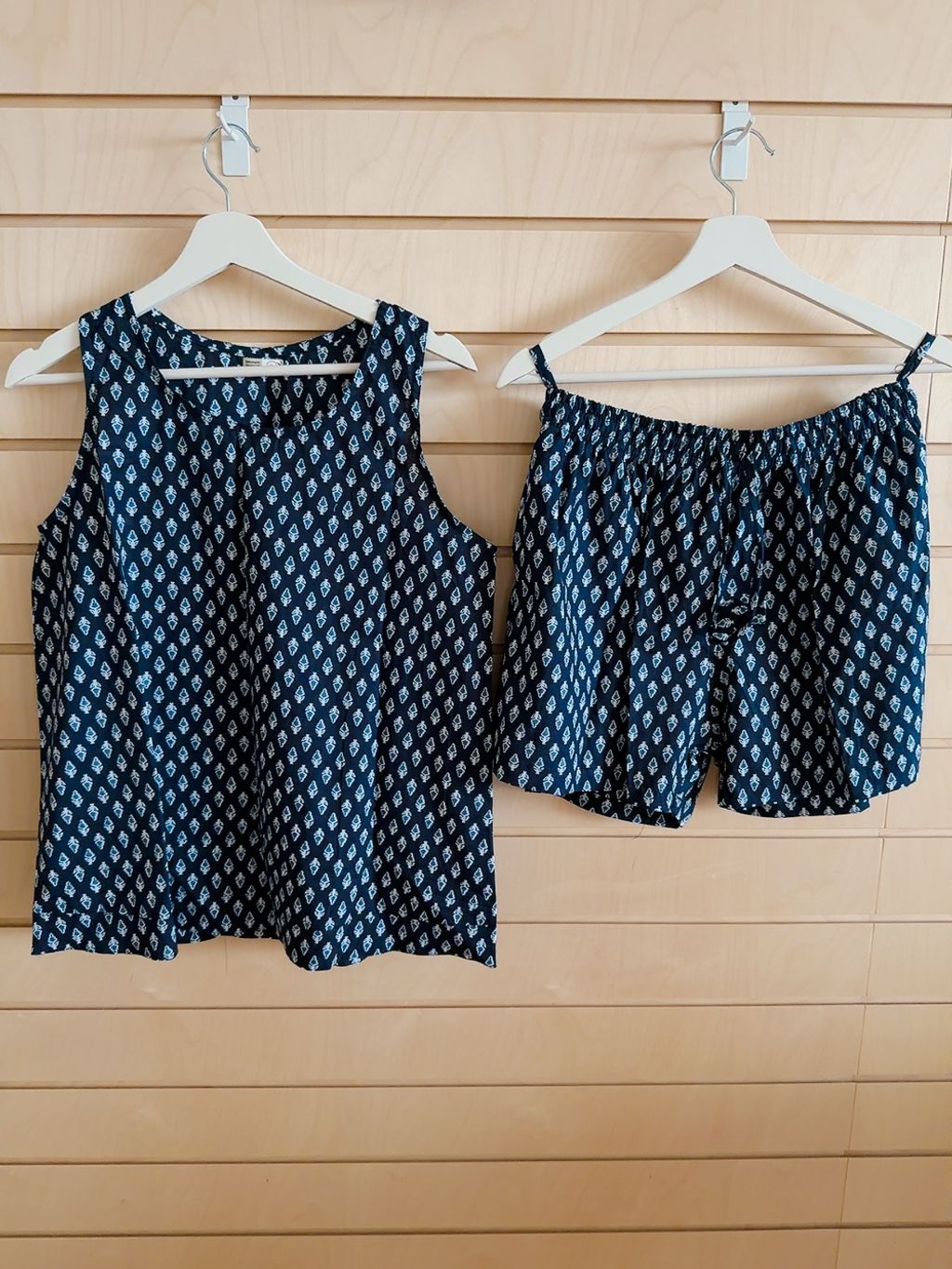 image_1BF265AF-DECE-4953-9B55-EF819FE3BAEB_1776600781