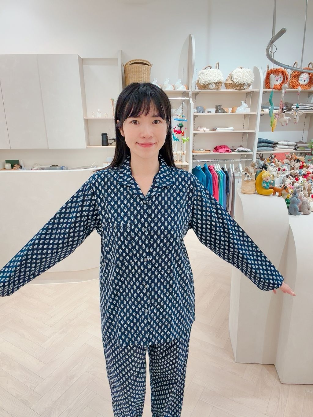 image_4BE6764C-2145-4BE3-8B6E-557926311EDA_1776600855