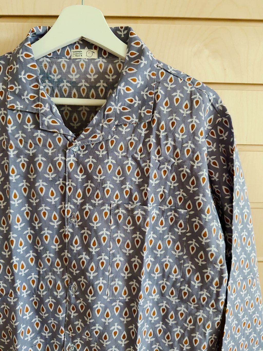 image_BCB350A0-CCD9-43E7-9474-61EFB3109A06_1776600855