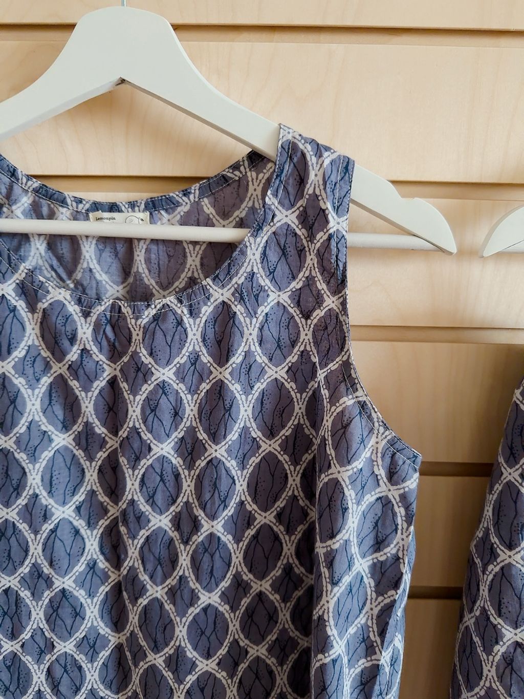 image_CEE1B8F1-92DD-4A8B-939F-15B0220F6992_1776600858