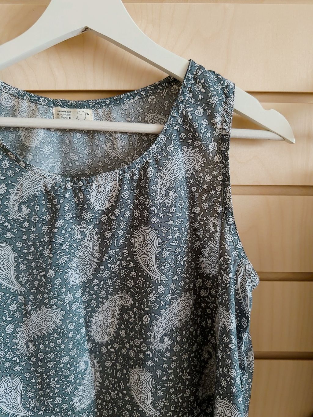 image_9FD3BCFE-6062-4BA7-A990-917EA3CF4E53_1776601030