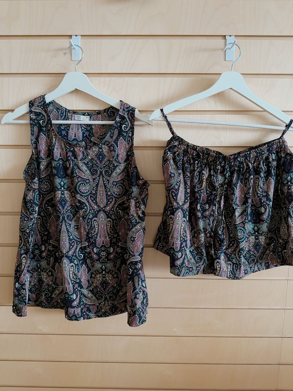 image_1306F170-930C-4AF6-9BFA-4372DEA1744F_1776601045