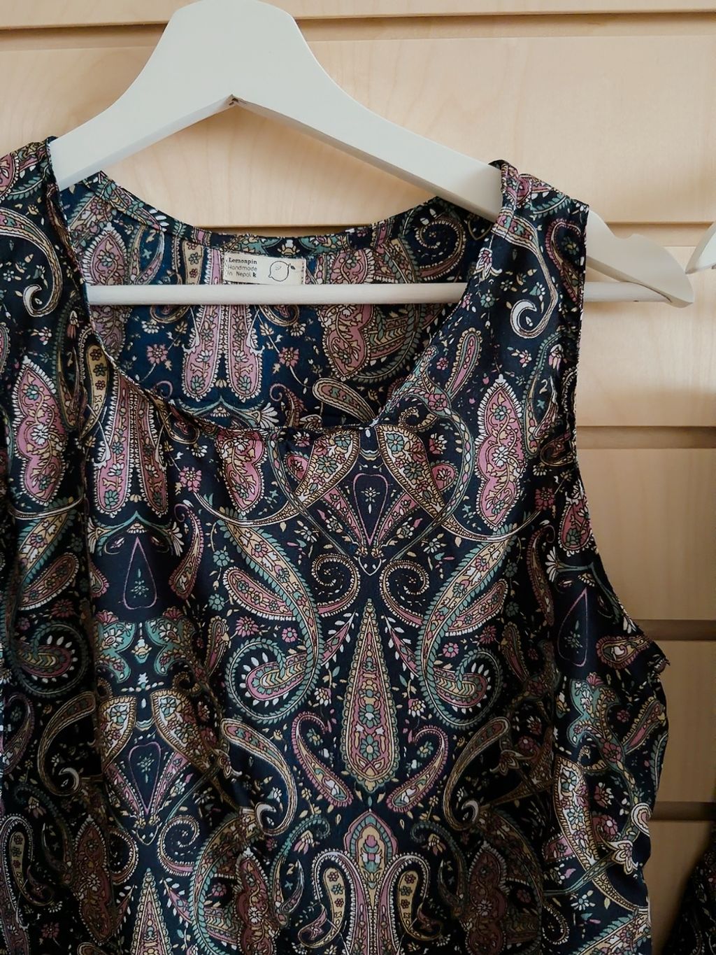 image_D917030D-9EB8-4DB6-83BA-9699995328BD_1776601045