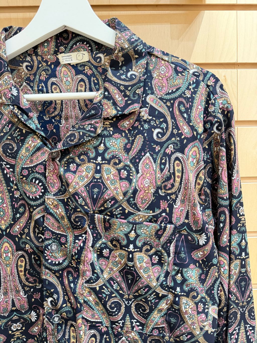 image_E9DEBF32-F52D-4938-9710-8F2017A3A567_1776601251