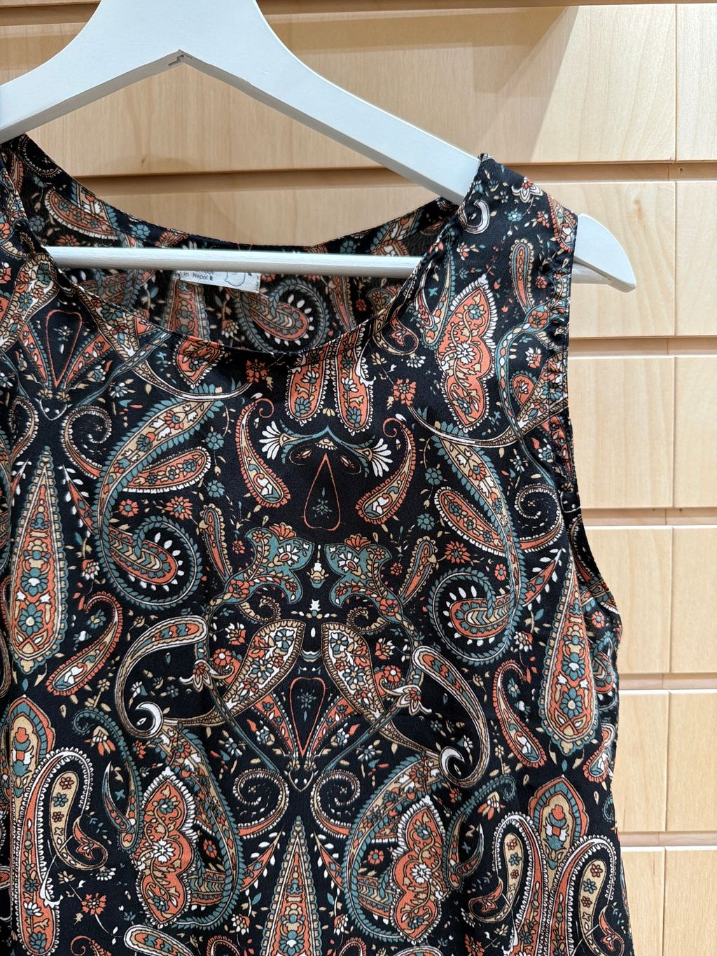 image_picker_AED03955-4729-4244-B6D6-D1EAC09AD491-97935-0000228198D8BBDC