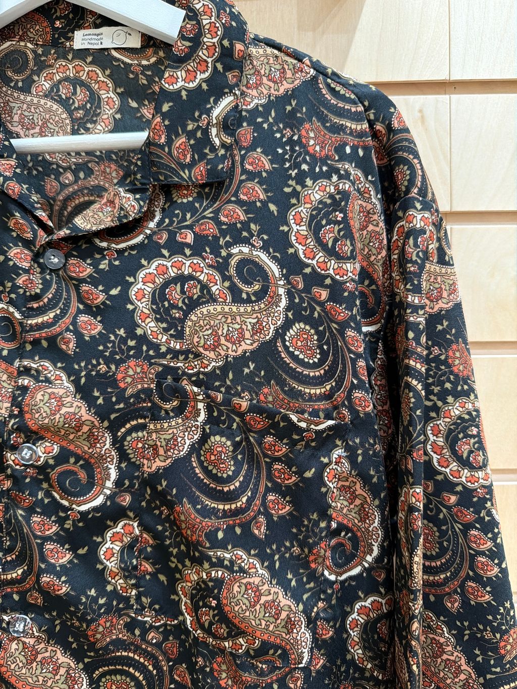 image_picker_4DE796C8-5E8B-4799-9850-425103D238E2-97935-00002284839B3475