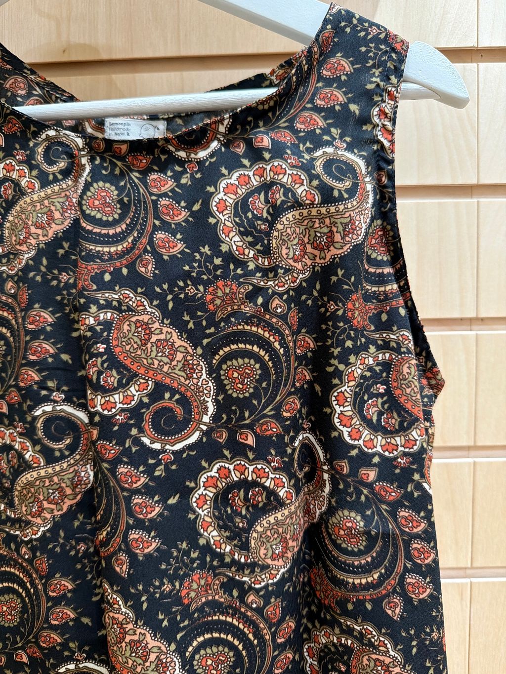 image_picker_68972930-4D33-47D3-BB88-8CF4B361C7F8-97935-00002284CD082D92