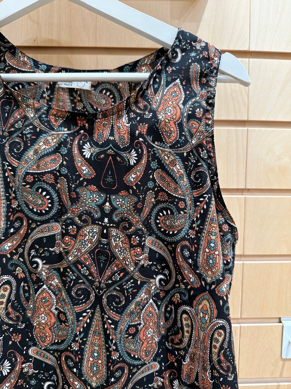 image_picker_63CE0339-17BC-49B9-B3FD-3B894C81D040-97935-000022850303C240