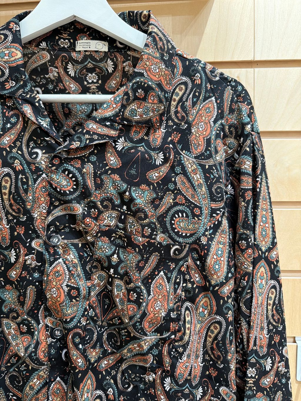 image_picker_E5A480AF-9AAC-4513-B655-02971D4B81A1-97935-000022852E19738D