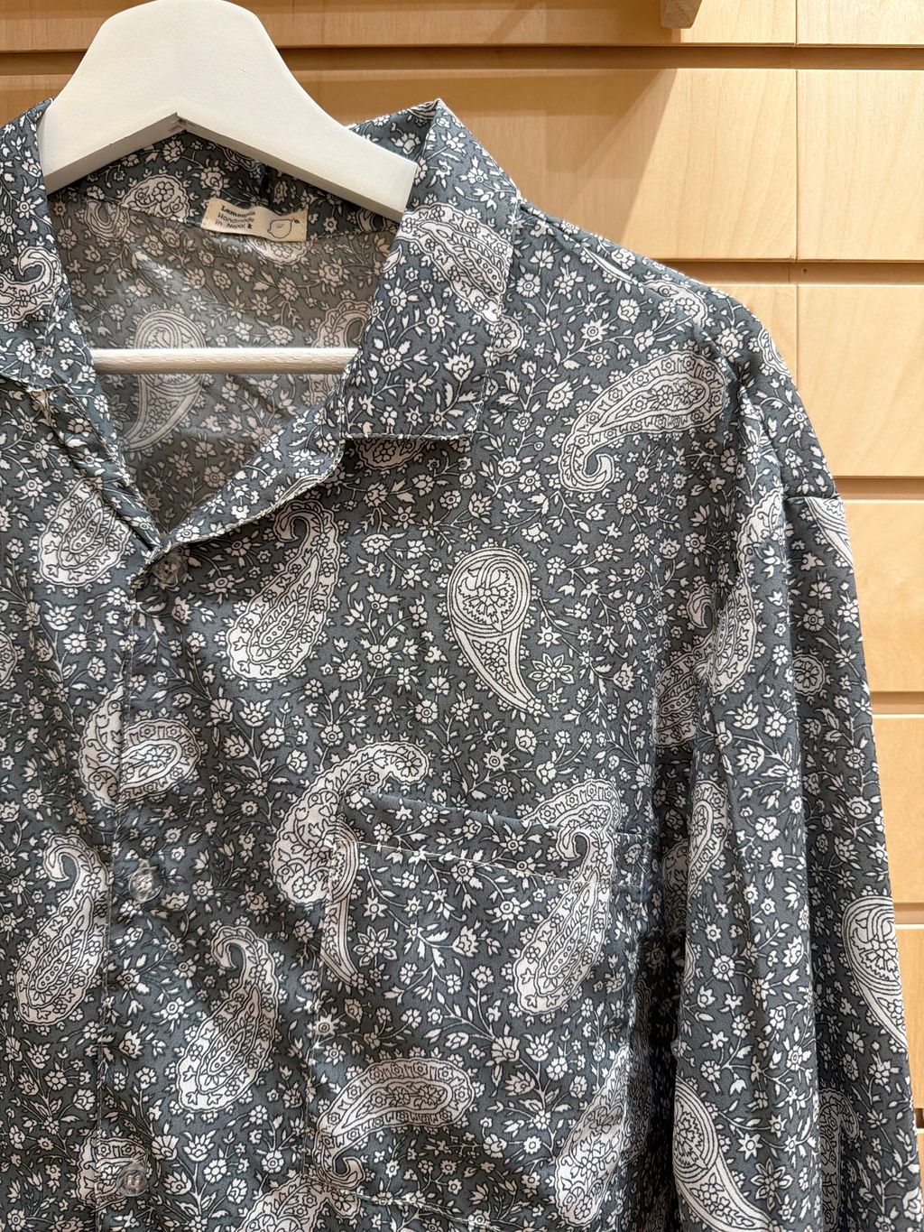 image_picker_03633315-FC71-497C-B5B2-0043FE2BA542-97935-000022856BEEC726