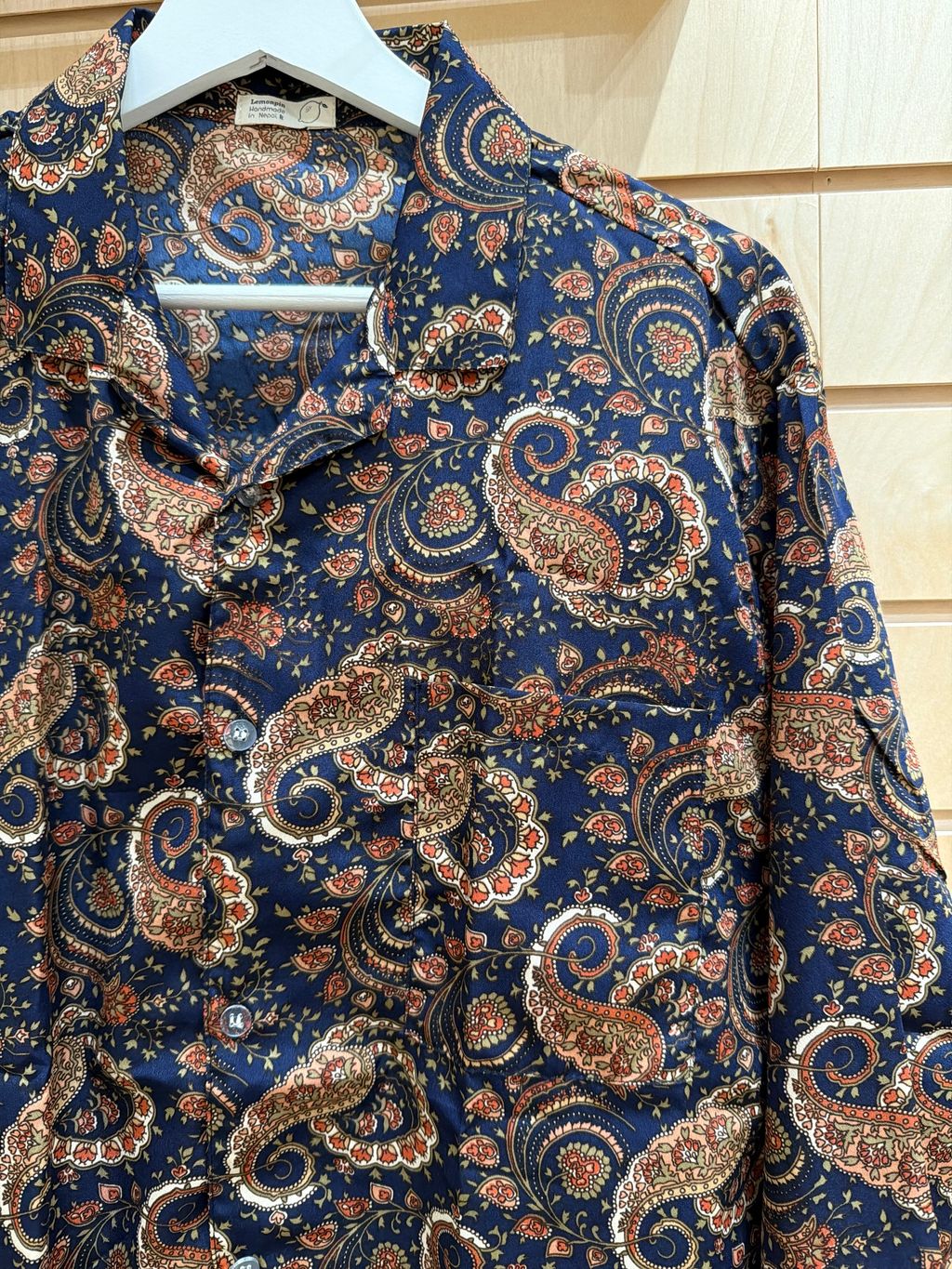 image_picker_6E5DFE69-4FDD-4738-AD5D-9676A06B2E56-97935-0000228601F0925F