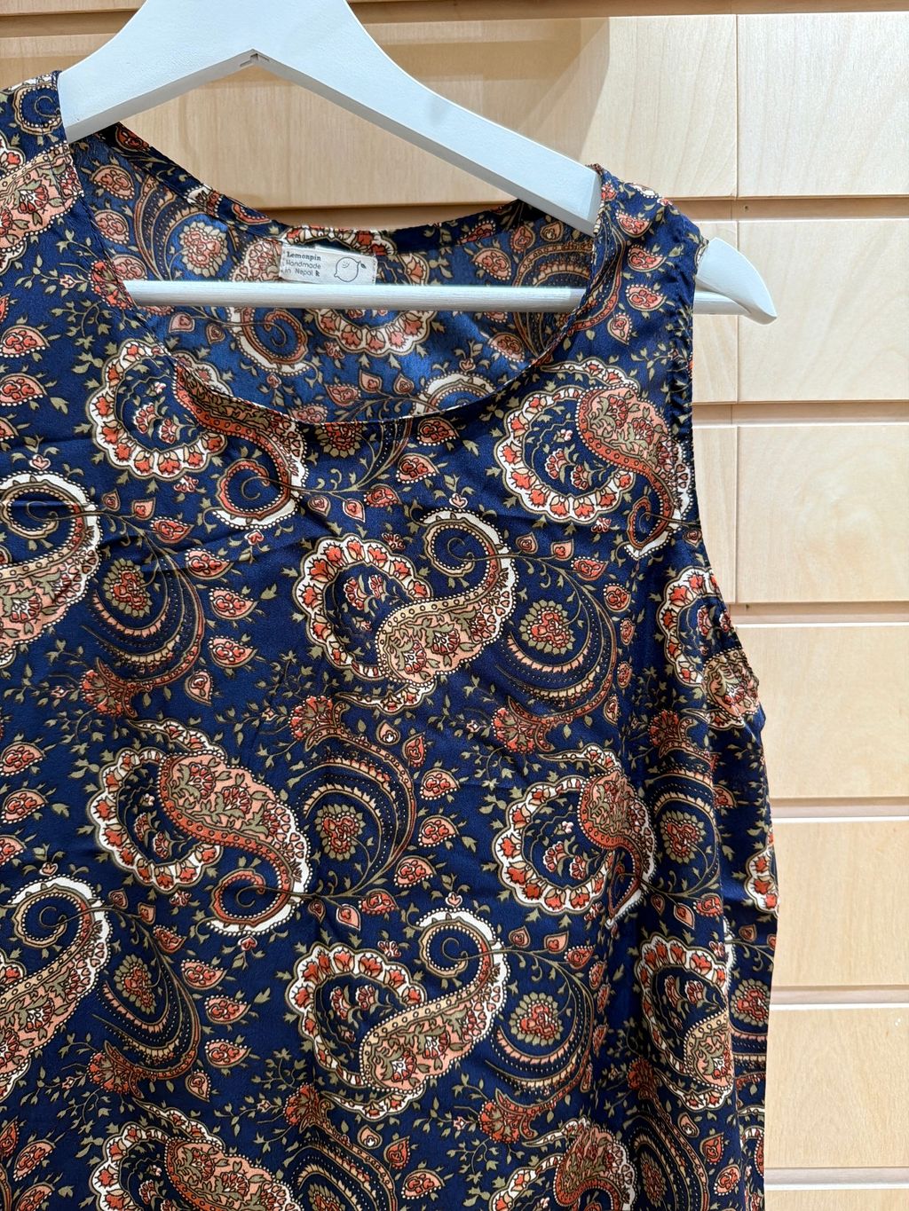 image_picker_DBE7195E-9BD7-4D74-909D-D0BBA2063A6C-97935-0000228632D3BD7E