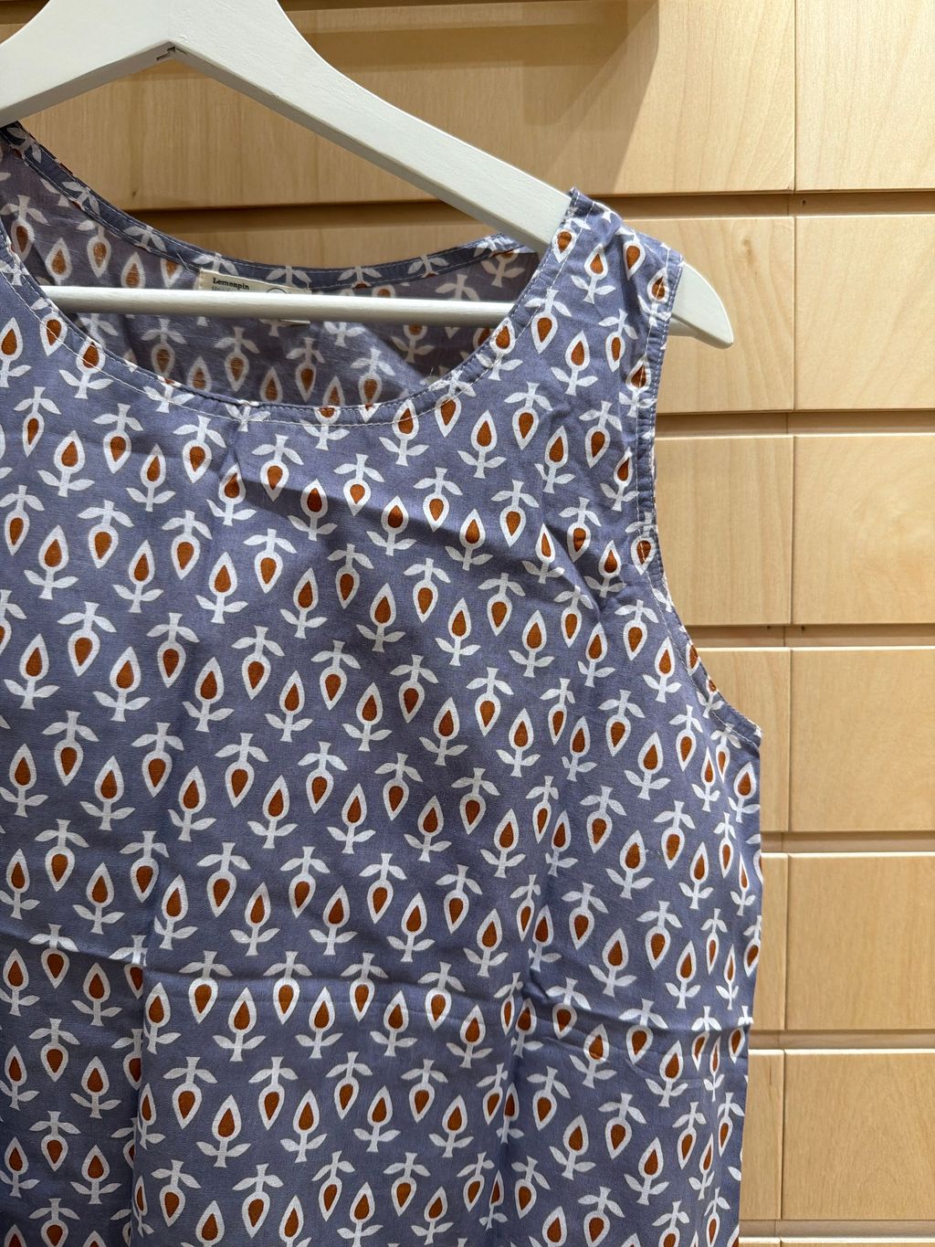 image_picker_73BFAEFD-4581-4EFE-869A-ADECF0E62440-97935-00002289A0AC99DC