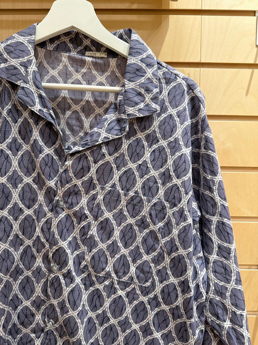 image_picker_4977FDD1-2ABD-492D-8983-CA762E084525-97935-0000228A7EF9D810