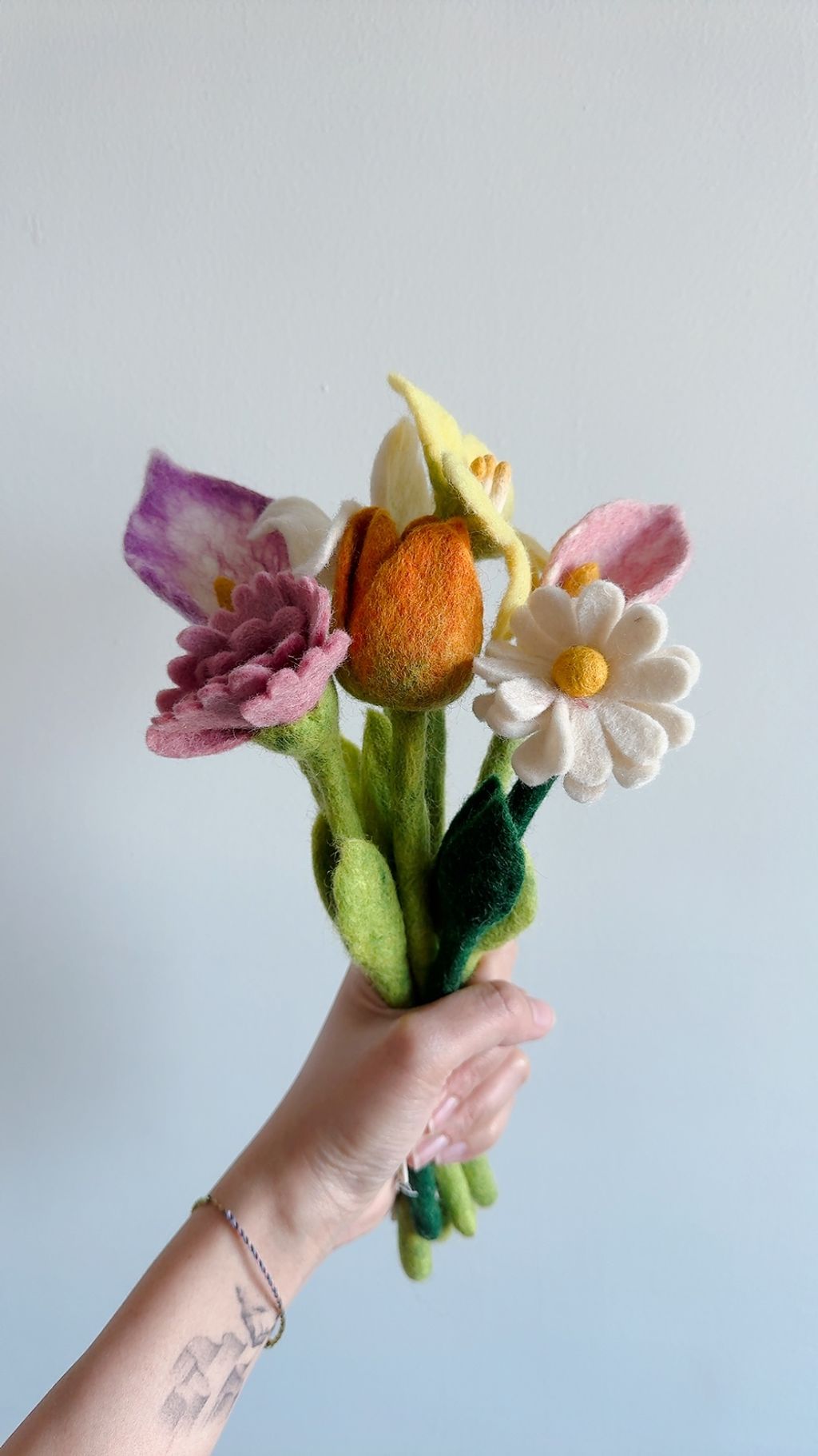 image_B13F7D59-2BCC-4956-8074-36A20FC41AA2_1776610440