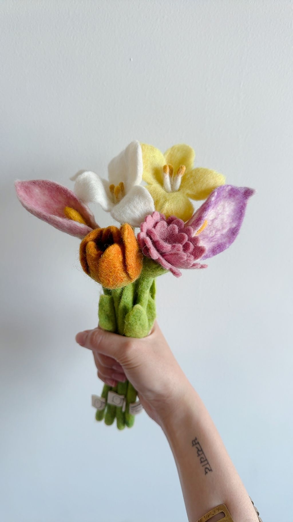 image_47F67496-9B99-4940-B805-2781ACD916FB_1776610440