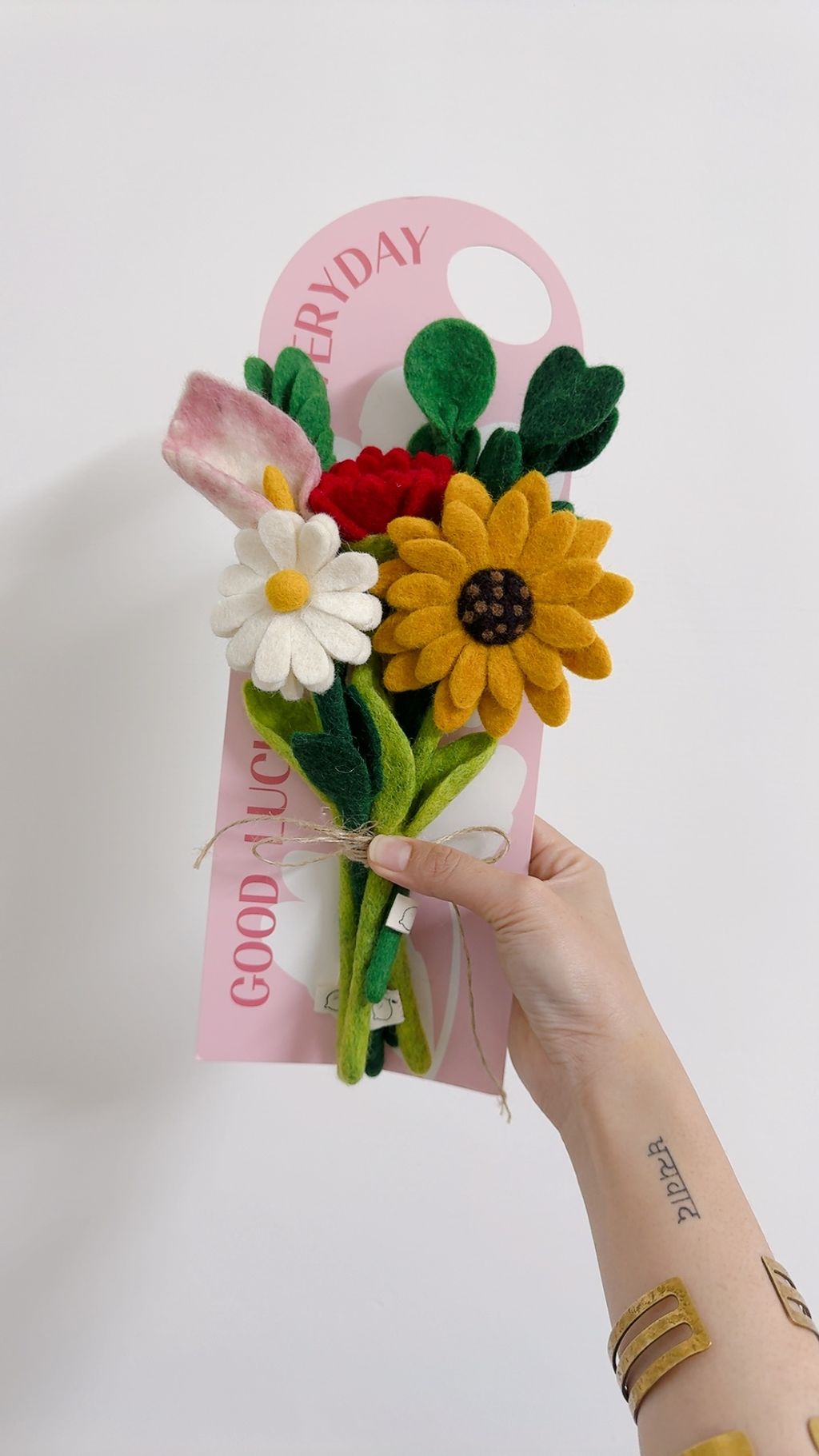 image_70A3476E-A1E6-4C67-A090-E97AA105031E_1776610440