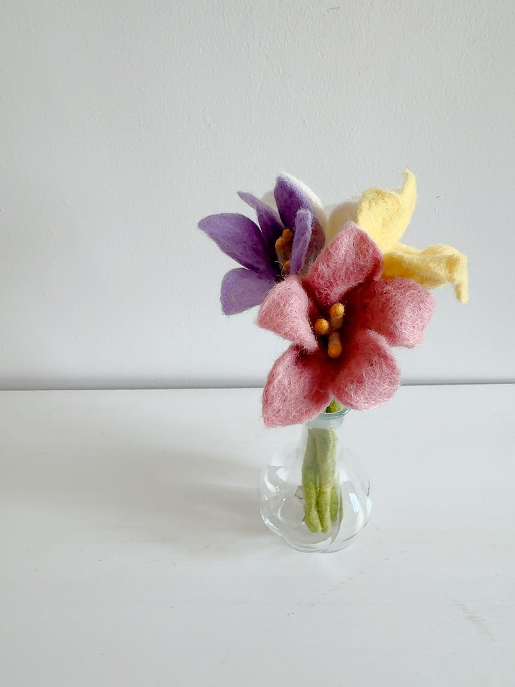 image_343AD6B3-4B15-4F4F-99BC-78AC25698D1D_1776610440