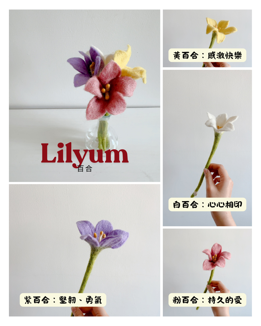 image_63015BC8-37C2-433F-9E64-F726973E5BAC_1776610442