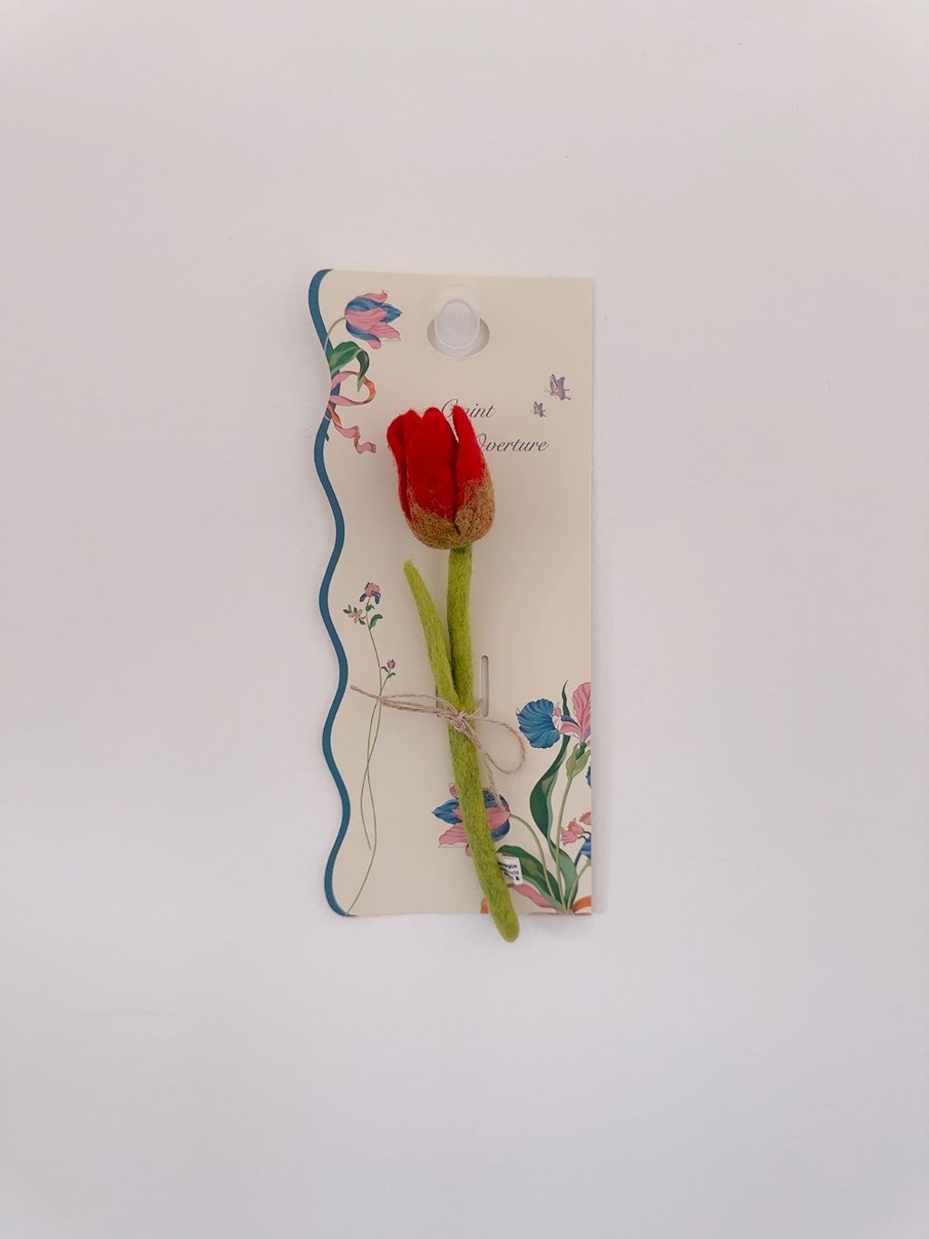 image_CE8F7112-0D90-403F-B2BA-21871D200C7B_1776610678