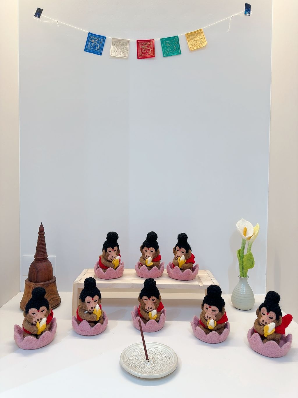 image_FDC4966D-FCD5-45E6-8A4D-E1B8373DF5E6_1776610682